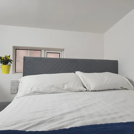 Historic Loft In Apartamento